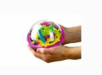 Kamuolys- galvosūkis "Addict a ball" 12 cm - Image 3