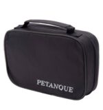 Petankė laiko žaidimas 6x720g