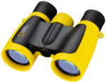 NATIONAL GEOGRAPHIC gamtos tyrinėjimo rinkinys 5x - Image 2