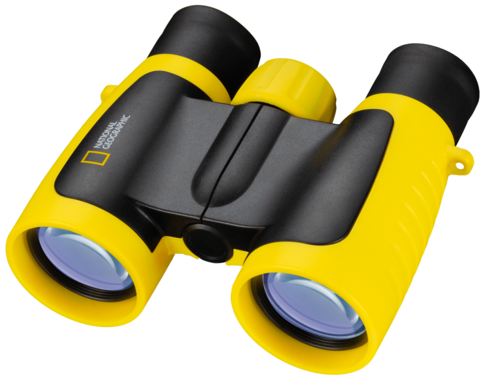 NATIONAL GEOGRAPHIC gamtos tyrinėjimo rinkinys 5x - Image 2