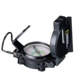 NATIONAL GEOGRAPHIC gamtos tyrinėjimo rinkinys 5x - Image 4