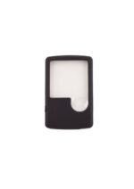 Padidinimo stiklas "LED Pocket" x3x6 - Image 3