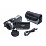 Vaizdo kamera HD - Image 2