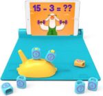 Playshifu interaktyvus žaidimas Matematika ir skaičiai - Image 5