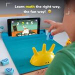 Playshifu interaktyvus žaidimas Matematika ir skaičiai - Image 3