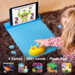 Playshifu interaktyvus žaidimas Matematika ir skaičiai - Image 14