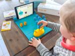Playshifu interaktyvus žaidimas Matematika ir skaičiai - Image 2