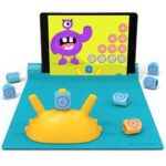 Playshifu interaktyvus žaidimas Matematika ir skaičiai - Image 6