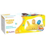 Playshifu interaktyvus žaidimas Matematika ir skaičiai - Image 7