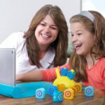 Playshifu interaktyvus žaidimas Matematika ir skaičiai - Image 8