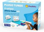 PlayShifu interaktyvus žaidimas Pianinas Plugo - Image 10
