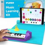 PlayShifu interaktyvus žaidimas Pianinas Plugo - Image 9