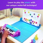 PlayShifu interaktyvus žaidimas Pianinas Plugo - Image 4