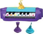 PlayShifu interaktyvus žaidimas Pianinas Plugo - Image 2