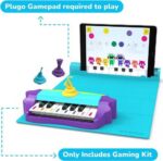 PlayShifu interaktyvus žaidimas Pianinas Plugo - Image 7