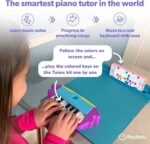 PlayShifu interaktyvus žaidimas Pianinas Plugo - Image 5