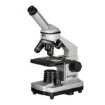 Bresser mikroskopas BIOLUX 40-1024X - Image 5