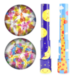 kaleidoskopas