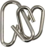 Metalinių galvosūkių rinkinys 12 vnt. - Image 11