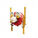 Giroskopinis robotas 6 in 1 - Image 5