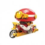 Giroskopinis robotas 6 in 1 - Image 2