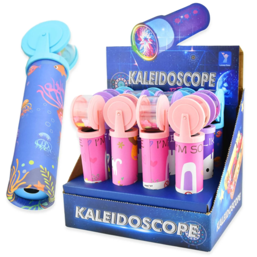 7300009504367 kaleidoskopas