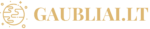gaubliai.lt