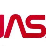 Refraktorinis teleskopas NASA 70/700 - Image 5