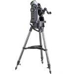 Teleskopas automatinis Space Explorer