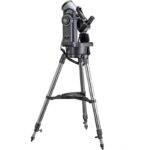 Teleskopas automatinis Space Explorer