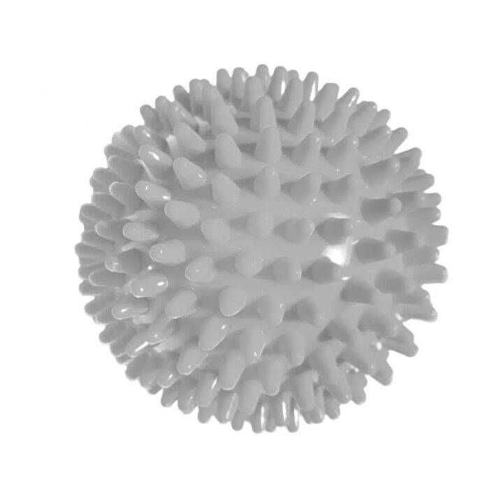 Kamuoliukas masažinis-terapinis 10 cm