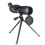 Monoklis Bresser Junior Spotty 20-60x-60