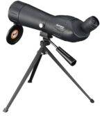 Monoklis Bresser Junior Spotty 20-60x-60