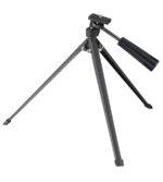 Monoklis Bresser Junior Spotty 20-60x-60