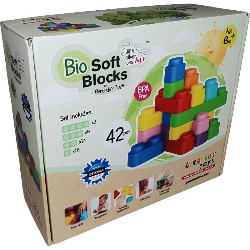 128344_-66306-800x800 Minkštų blokelių rinkinys 42