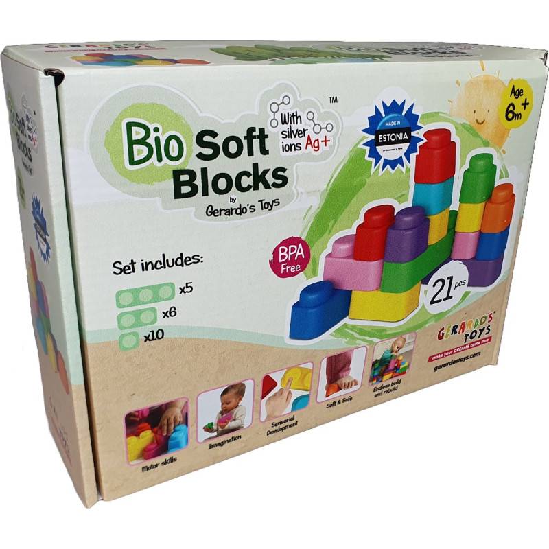 128345_-66307-800x800 Minkštų blokelių rinkinys 21