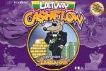 Pinigų Srautas stalo žaidimas 101 (Cash Flow) lietuvių kalba NAUJAUSIAS LEIDIMAS - Image 3
