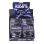 Dainuojantys magnetai (Buzz magnetai) 6cm