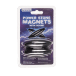 Dainuojantys magnetai (Buzz magnetai) 6cm