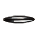 Dainuojantys magnetai (Buzz magnetai) 6cm