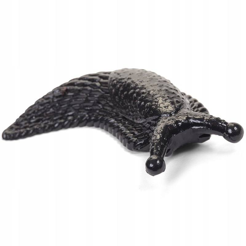 5038728115053 1 Sensorinis žaislas Lipnus šliužas 13cm