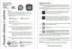 2 mokomieji žaidimai: Pasaulio vėliavos + Pasaulio sostinės. Lietuvių kalba - Image 8