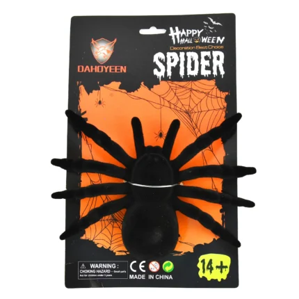 Dekoracija VORAS 15cm
