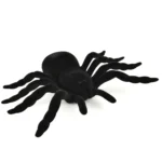Dekoracija VORAS 15 cm