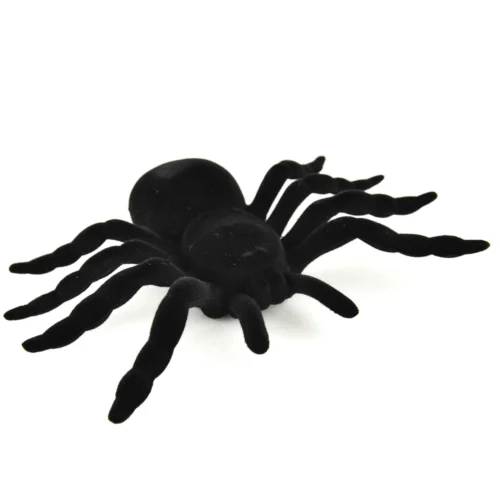 Dekoracija VORAS 15 cm