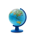 Gaublys Nova Rico Mini Safari 16 cm