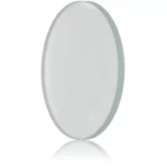 Tyrinėjimų lėkštelė Petri stiklinė 60mm