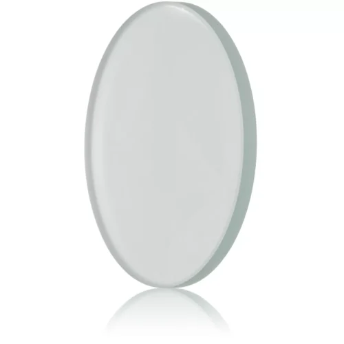 Tyrinėjimų lėkštelė Petri stiklinė 60mm