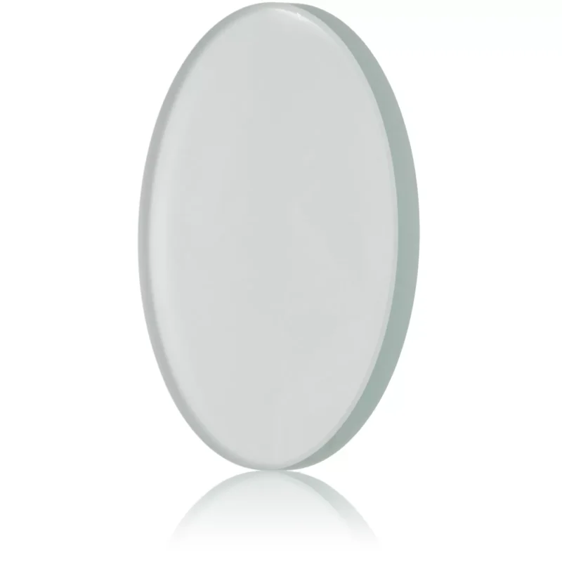 Tyrinėjimų lėkštelė Petri stiklinė 60mm