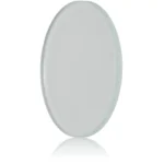 Tyrinėjimų lėkštelė Petri stiklinė 60mm